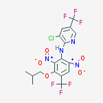 CAS 79614-96-3 molecular structure