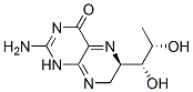 CAS 79647-29-3 molecular structure