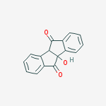 CAS 79692-96-9 structure