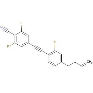CAS 797048-96-5 molecular structure