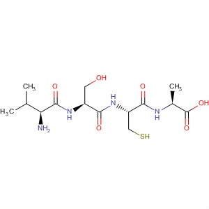 CAS 798541-29-4 molecular structure