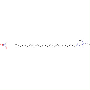 CAS 799246-96-1 structure