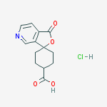CAS 799773-96-9 structure