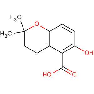 CAS 80008-29-3 structure