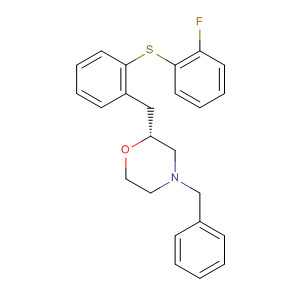 CAS 800407-96-9 structure