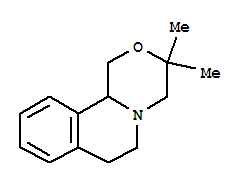 CAS 802285-29-6 structure