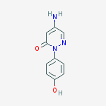 CAS 80234-29-3 structure