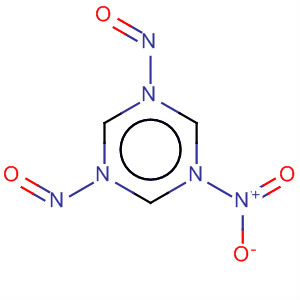 CAS 80251-29-2 structure