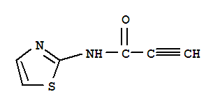 CAS 802616-29-1 structure
