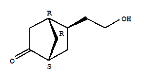 CAS 802911-96-2 molecular structure