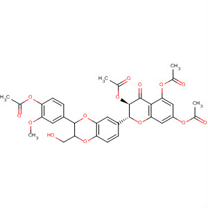 CAS 802918-29-2 structure