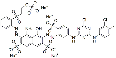 CAS 80294-29-7 structure