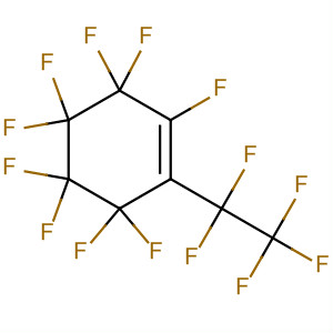 CAS 80308-96-9 structure