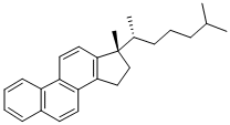 CAS 80382-29-2 molecular structure