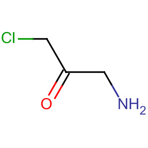 CAS 80402-29-5 molecular structure