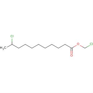 CAS 80418-96-8 molecular structure