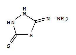 CAS 805181-96-8 molecular structure