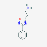 CAS 805184-96-7 molecular structure