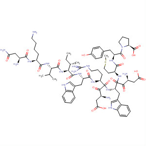 CAS 805243-96-3 structure