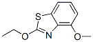 CAS 80689-29-8 structure