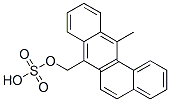 CAS 80733-96-6 structure