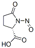 CAS 80754-96-7 structure