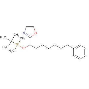 CAS 808134-96-5 structure