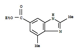 CAS 808744-96-9 structure