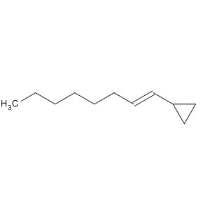 CAS 80989-96-4 molecular structure