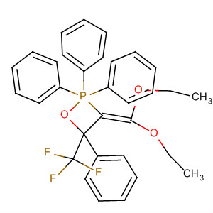 CAS 81002-29-1 molecular structure