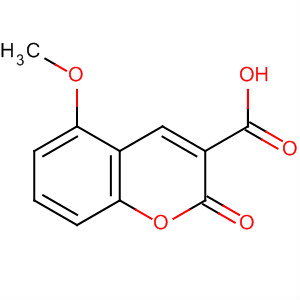 CAS 81017-29-0 structure