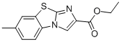 CAS 81021-96-7 molecular structure