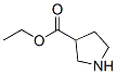 CAS 81049-29-8 molecular structure