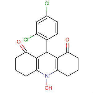 CAS 810660-96-9 structure