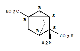 CAS 811443-29-5 molecular structure
