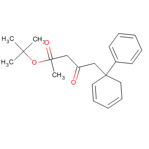 CAS 811456-29-8 molecular structure