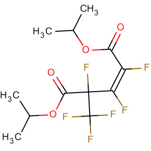 CAS 81474-96-6 structure