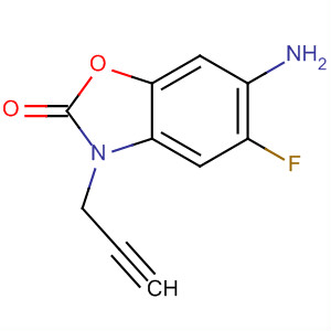 CAS 815608-96-9 structure