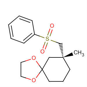 CAS 81566-29-2 structure
