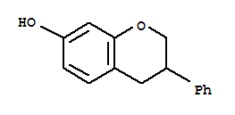 CAS 81715-96-0 structure