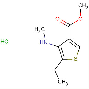 CAS 81741-96-0 structure