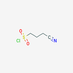 CAS 81926-29-6 molecular structure