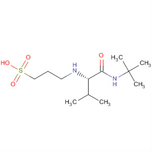 CAS 819863-29-1 structure