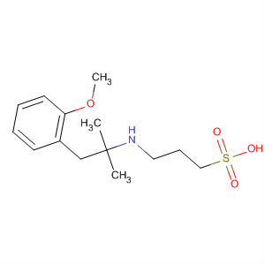 CAS 819865-29-7 structure