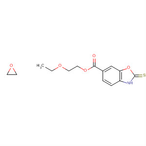 CAS 819869-96-0 structure