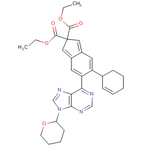 CAS 819877-96-8 structure