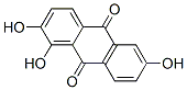 CAS 82-29-1 structure