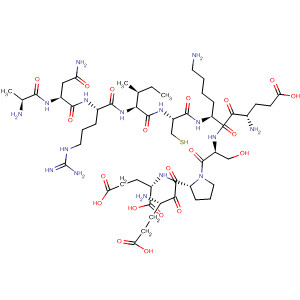 CAS 820234-96-6 molecular structure