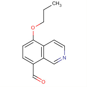 CAS 820237-29-4 molecular structure