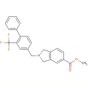 CAS 820240-96-8 structure